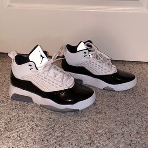 Nike Air Jordan 11 ‘Concord’